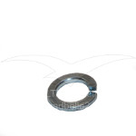 944/99048 - Spring Washer