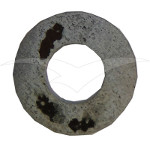 944/99050 - Spacer Drum Pivot