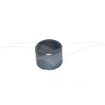 944/99060 - Sliding Bearing