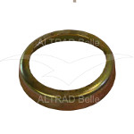944/99107 - Washer