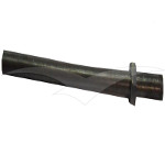 945/99506 - Extension Shaft