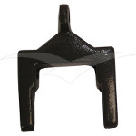 945/99510 - Yoke Arm