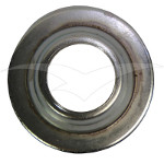 945/99513 - Pressure Plate