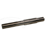 945/99515 - Main Shaft