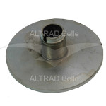 945/99516 - Pressure Cap