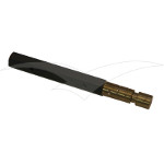 945/99519 - Blade Arm Set Of Four