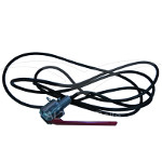 945/99534 - Stop Switch Arm