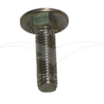 945/99539 - Screw ( M10 X 30 S.c.b )