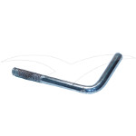 945/99562 - Adjustment Pin