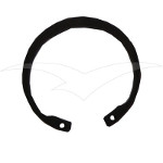 945/99587 - Retaining Ring