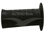 945/99545 - Handle Grip Dia 21mm