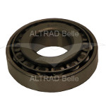 946/99505 - Bearing 30306 ( Drum )
