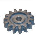 946/99532 - Pinion Z15