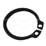 946/99534 - Ring Z-22
