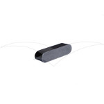 946/99542 - Key 8 X 7 X 36