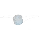 946/99570 - Ring 58 X 90 X 10