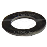 946/99571 - Washer
