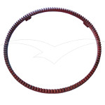 946/99603 - Sprocket Z122