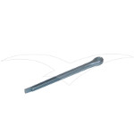 946/99604 - Split Pin 4 X 45