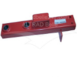 946/99606 - Tip Bearing