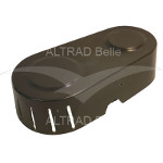947/01501 - Belt Guard
