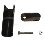 947/01800 - Clutch Lever Connector Assy