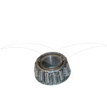 947/01907 - Bearing