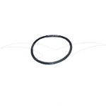 947/01909 - Oil Seal Ring 2.65 X 53