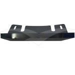 947/03500 - Sliding Edge 1200