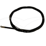 947/99801 - Clutch Cable Assy