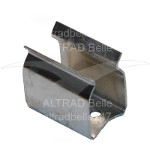 947/99903 - Clip Lifting Handle