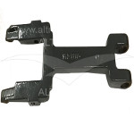 947/99905 - Yoke Arm