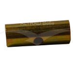 947/99980 - Pivot Shaft