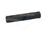 947/99993 - Pivot Shaft Quick Pitch