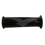 947/99999 - Rubber Handle