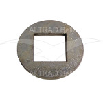 948/05300 - M12 Coach Bolt Washer