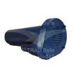 948/06802 - Pump Impellor End - Ms500 Pump