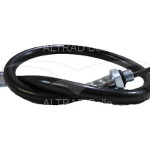 948/06805 - Flex Drive - Ms500 Pump