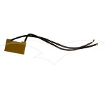 949/99506 - Capacitor