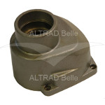 949/99510 - Bearing Cover
