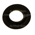 949/99514 - Dust Cover