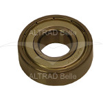 949/99516 - Bearing 6204ddu