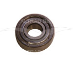 949/99518 - Bearing 6000zz
