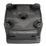 949/99519 - Gearbox