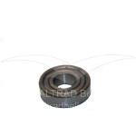 949/99521 - Bearing 6001zz