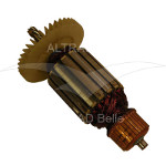 949/99522 - Armature Assy 1600w 230v