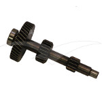 949/99525 - Countershaft