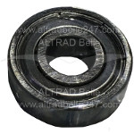 949/99527 - Bearing 608zz