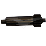 949/99528 - Pinion