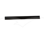 949/99529 - Parrallel Key